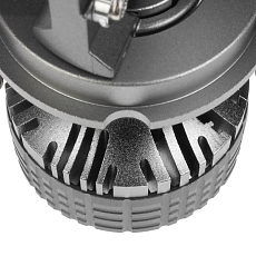 Светодиод головного света AMP/Criolight CSP mini projector lens H4 купить в интернет магазине AMPGROUP.  Светодиод головного света AMP/Criolight CSP mini projector lens H4   цены, большой каталог, новинки.
