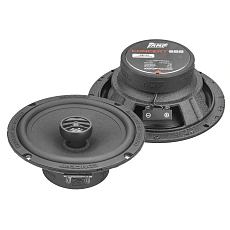 Акустика коаксиальная AMP Concert 652 купить в интернет магазине AMPGROUP.  Акустика коаксиальная AMP Concert 652   цены, большой каталог, новинки.
