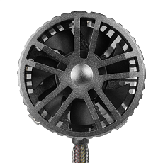 Светодиод головного света AMP/Criolight CSP mini projector lens H4 купить в интернет магазине AMPGROUP.  Светодиод головного света AMP/Criolight CSP mini projector lens H4   цены, большой каталог, новинки.
