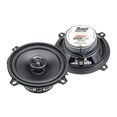 Акустика коаксиальная AMP Beat 502 v2 купить в интернет магазине AMPGROUP.  Акустика коаксиальная AMP Beat 502 v2   цены, большой каталог, новинки.
