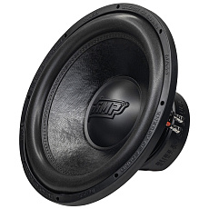 Сабвуферный динамик AMP MASS 800 15D2 V.2 купить в интернет магазине AMPGROUP.  Сабвуферный динамик AMP MASS 800 15D2 V.2   цены, большой каталог, новинки.
