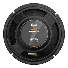 Акустика эстрадная AMP MASS FR80P70 (4ом) широкополосная купить в интернет магазине AMPGROUP.  Акустика эстрадная AMP MASS FR80P70 (4ом) широкополосная   цены, большой каталог, новинки.
