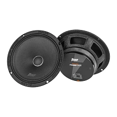 Акустика эстрадная AMP MASS FR65P100 (4ом) широкополосная купить в интернет магазине AMPGROUP.  Акустика эстрадная AMP MASS FR65P100 (4ом) широкополосная   цены, большой каталог, новинки.
