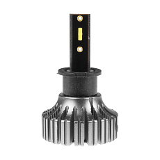 Светодиод головного света AMP/Criolight CSP H02s H3 ШТ купить в интернет магазине AMPGROUP.  Светодиод головного света AMP/Criolight CSP H02s H3 ШТ   цены, большой каталог, новинки.
