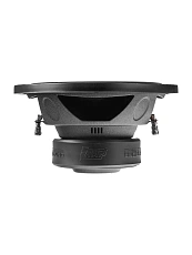 Сабвуферный динамик AMP MASS 800 12D2 V.2 (2+2 Ом, rms800)(1) купить в интернет магазине AMPGROUP.  Сабвуферный динамик AMP MASS 800 12D2 V.2 (2+2 Ом, rms800)(1)   цены, большой каталог, новинки.
