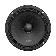 Акустика эстрадная AMP MASS FR65P120 (4ом) широкополосная купить в интернет магазине AMPGROUP.  Акустика эстрадная AMP MASS FR65P120 (4ом) широкополосная   цены, большой каталог, новинки.
