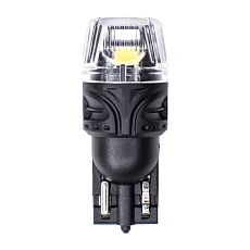 Светодиод габаритный AMP PRO 360 SuperBright T10 купить в интернет магазине AMPGROUP.  Светодиод габаритный AMP PRO 360 SuperBright T10   цены, большой каталог, новинки.
