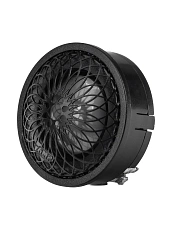 Акустика твитер AMP PRO X TW15 Titanium Титан (с конденсатором) купить в интернет магазине AMPGROUP.  Акустика твитер AMP PRO X TW15 Titanium Титан (с конденсатором)   цены, большой каталог, новинки.
