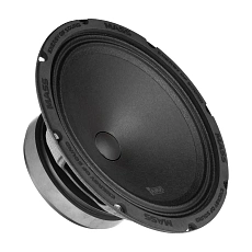 Акустика эстрадная AMP MASS FR80P120 (4ом) широкополосная купить в интернет магазине AMPGROUP.  Акустика эстрадная AMP MASS FR80P120 (4ом) широкополосная   цены, большой каталог, новинки.

