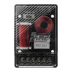 Акустика компонентная AMP PRO X 6.5 v2 купить в интернет магазине AMPGROUP.  Акустика компонентная AMP PRO X 6.5 v2   цены, большой каталог, новинки.
