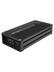 Усилитель AMP PRO 4.120FR купить в интернет магазине AMPGROUP.  Усилитель AMP PRO 4.120FR   цены, большой каталог, новинки.

