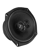 Акустика коаксиальная AMP Concert 693 купить в интернет магазине AMPGROUP.  Акустика коаксиальная AMP Concert 693   цены, большой каталог, новинки.
