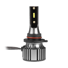 Светодиод головного света AMP/Criolight CSP L04S HB3 купить в интернет магазине AMPGROUP.  Светодиод головного света AMP/Criolight CSP L04S HB3   цены, большой каталог, новинки.
