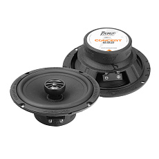 Акустика коаксиальная AMP Concert 652 купить в интернет магазине AMPGROUP.  Акустика коаксиальная AMP Concert 652   цены, большой каталог, новинки.
