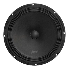 Акустика эстрадная AMP MASS FR80P120 (4ом) широкополосная купить в интернет магазине AMPGROUP.  Акустика эстрадная AMP MASS FR80P120 (4ом) широкополосная   цены, большой каталог, новинки.
