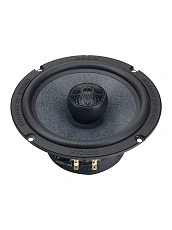 Акустика коаксиальная AMP PRO X 652 v3 купить в интернет магазине AMPGROUP.  Акустика коаксиальная AMP PRO X 652 v3   цены, большой каталог, новинки.
