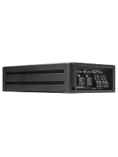 Усилитель AMP PRO 4.100FR купить в интернет магазине AMPGROUP.  Усилитель AMP PRO 4.100FR   цены, большой каталог, новинки.
