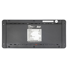 Усилитель AMP PRO 1.1000FR купить в интернет магазине AMPGROUP.  Усилитель AMP PRO 1.1000FR   цены, большой каталог, новинки.
