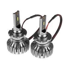 Светодиод головного света AMP/Criolight CSP H02s D2 ШТ купить в интернет магазине AMPGROUP.  Светодиод головного света AMP/Criolight CSP H02s D2 ШТ   цены, большой каталог, новинки.
