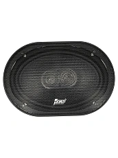 Акустика коаксиальная AMP PRO X 693 купить в интернет магазине AMPGROUP.  Акустика коаксиальная AMP PRO X 693   цены, большой каталог, новинки.
