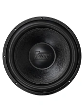 Сабвуферный динамик AMP MASS 800 15D2 V.2 купить в интернет магазине AMPGROUP.  Сабвуферный динамик AMP MASS 800 15D2 V.2   цены, большой каталог, новинки.
