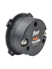 Акустика эстрадная AMP NEO TW25 твитер (1шт) купить в интернет магазине AMPGROUP.  Акустика эстрадная AMP NEO TW25 твитер (1шт)   цены, большой каталог, новинки.
