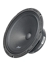 Акустика эстрадная AMP MASS FR80P120 (4ом) широкополосная купить в интернет магазине AMPGROUP.  Акустика эстрадная AMP MASS FR80P120 (4ом) широкополосная   цены, большой каталог, новинки.
