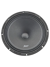 Акустика эстрадная AMP MASS FR80P120 (4ом) широкополосная купить в интернет магазине AMPGROUP.  Акустика эстрадная AMP MASS FR80P120 (4ом) широкополосная   цены, большой каталог, новинки.
