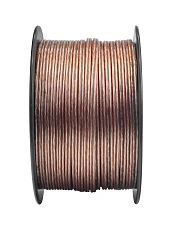 Провод акустический AMP PROMO 2х1.5 OFC (100м) Медь 100% купить в интернет магазине AMPGROUP.  Провод акустический AMP PROMO 2х1.5 OFC (100м) Медь 100%   цены, большой каталог, новинки.
