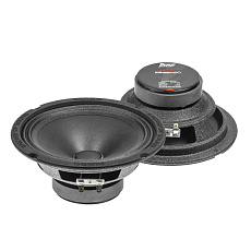 Акустика эстрадная AMP MASS FR65P60 (4ом) широкополосная купить в интернет магазине AMPGROUP.  Акустика эстрадная AMP MASS FR65P60 (4ом) широкополосная   цены, большой каталог, новинки.
