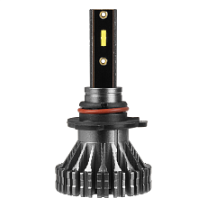 Светодиод головного света AMP/Criolight CSP L03s HB3 ШТ купить в интернет магазине AMPGROUP.  Светодиод головного света AMP/Criolight CSP L03s HB3 ШТ   цены, большой каталог, новинки.
