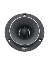 Акустика эстрадная AMP MASS TW95 твитер купить в интернет магазине AMPGROUP.  Акустика эстрадная AMP MASS TW95 твитер   цены, большой каталог, новинки.
