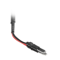 Светодиод головного света AMP/Criolight CSP H02s D2 ШТ купить в интернет магазине AMPGROUP.  Светодиод головного света AMP/Criolight CSP H02s D2 ШТ   цены, большой каталог, новинки.
