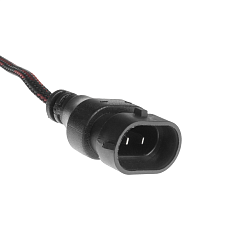 Светодиод головного света AMP/Criolight CSP H02s H11 ШТ купить в интернет магазине AMPGROUP.  Светодиод головного света AMP/Criolight CSP H02s H11 ШТ   цены, большой каталог, новинки.
