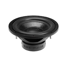 Сабвуферный динамик AMP MASS 500 12D2 V.2 (2+2 Ом, rms500) купить в интернет магазине AMPGROUP.  Сабвуферный динамик AMP MASS 500 12D2 V.2 (2+2 Ом, rms500)   цены, большой каталог, новинки.
