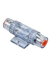 Провода комплект AMP MASS 4.04 для 4-канального усилителя (CCA) купить в интернет магазине AMPGROUP.  Провода комплект AMP MASS 4.04 для 4-канального усилителя (CCA)   цены, большой каталог, новинки.
