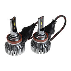 Светодиод головного света AMP/Criolight CSP H02s H11 ШТ купить в интернет магазине AMPGROUP.  Светодиод головного света AMP/Criolight CSP H02s H11 ШТ   цены, большой каталог, новинки.
