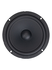 Акустика компонентная AMP Concert 6.5 купить в интернет магазине AMPGROUP.  Акустика компонентная AMP Concert 6.5   цены, большой каталог, новинки.
