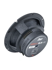 Акустика компонентная AMP PRO X 6.5 v3 купить в интернет магазине AMPGROUP.  Акустика компонентная AMP PRO X 6.5 v3   цены, большой каталог, новинки.
 Акустика компонентная AMP PRO X 6.5 v3 купить в интернет магазине AMPGROUP.  Акустика компонентная AMP PRO X 6.5 v3   цены, большой каталог, новинки.