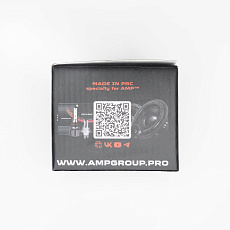 Камера заднего вида AMP HD-002BUS (с проводом RCA 10м + питание) купить в интернет магазине AMPGROUP.  Камера заднего вида AMP HD-002BUS (с проводом RCA 10м + питание)   цены, большой каталог, новинки.
