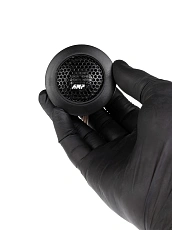 Акустика компонентная AMP Beat 6.5 v2 купить в интернет магазине AMPGROUP.  Акустика компонентная AMP Beat 6.5 v2   цены, большой каталог, новинки.
