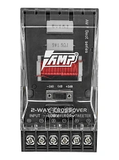 Акустика компонентная AMP Beat 6.5 v2 купить в интернет магазине AMPGROUP.  Акустика компонентная AMP Beat 6.5 v2   цены, большой каталог, новинки.
