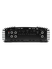 Усилитель AMP MASS 1.1000 купить в интернет магазине AMPGROUP.  Усилитель AMP MASS 1.1000   цены, большой каталог, новинки.
