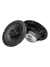 Акустика коаксиальная AMP Beat 653 v2 купить в интернет магазине AMPGROUP.  Акустика коаксиальная AMP Beat 653 v2   цены, большой каталог, новинки.
