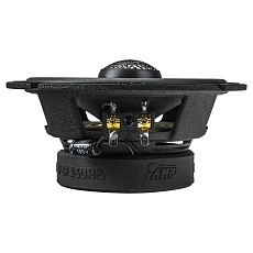 Акустика коаксиальная AMP PRO X 652 v3 купить в интернет магазине AMPGROUP.  Акустика коаксиальная AMP PRO X 652 v3   цены, большой каталог, новинки.

