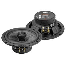 Акустика коаксиальная AMP PRO X 652 купить в интернет магазине AMPGROUP.  Акустика коаксиальная AMP PRO X 652   цены, большой каталог, новинки.
