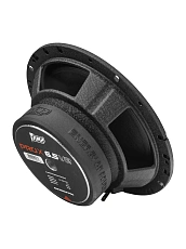 Акустика компонентная AMP PRO X 6.5 v2 купить в интернет магазине AMPGROUP.  Акустика компонентная AMP PRO X 6.5 v2   цены, большой каталог, новинки.

