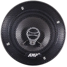 Акустика коаксиальная AMP Beat (LB) 503 купить в интернет магазине AMPGROUP.  Акустика коаксиальная AMP Beat (LB) 503   цены, большой каталог, новинки.
