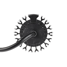 Светодиод головного света AMP/Criolight CSP L03s H1 ШТ купить в интернет магазине AMPGROUP.  Светодиод головного света AMP/Criolight CSP L03s H1 ШТ   цены, большой каталог, новинки.
