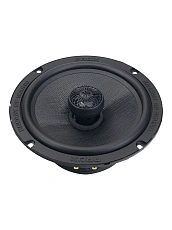 Акустика коаксиальная AMP PRO X 652 v2 купить в интернет магазине AMPGROUP.  Акустика коаксиальная AMP PRO X 652 v2   цены, большой каталог, новинки.
